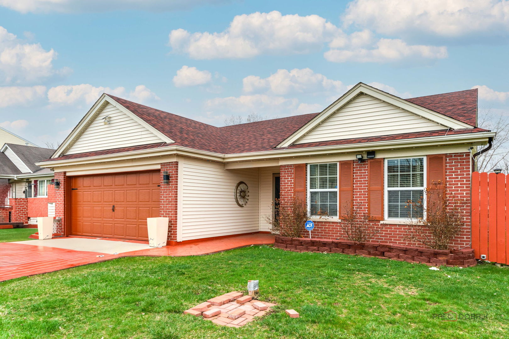 39806 Waterloo Drive, Beach Park, IL 60083