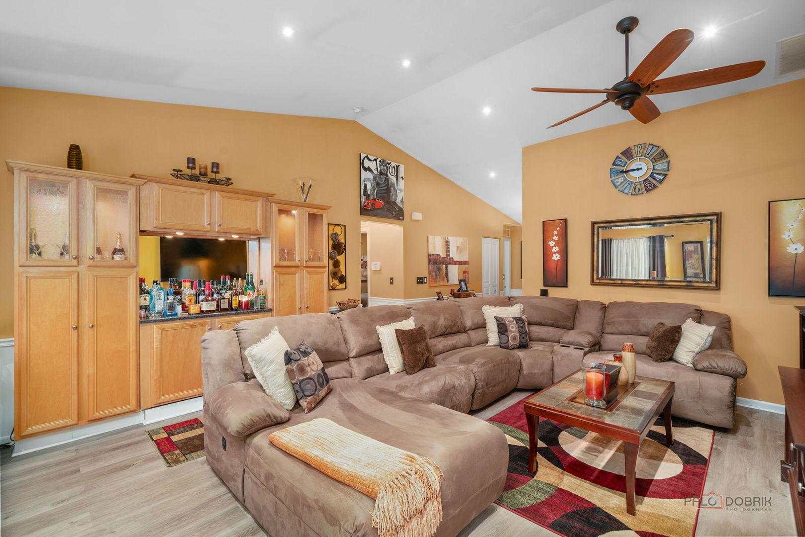 39806 Waterloo Drive, Beach Park, IL 60083