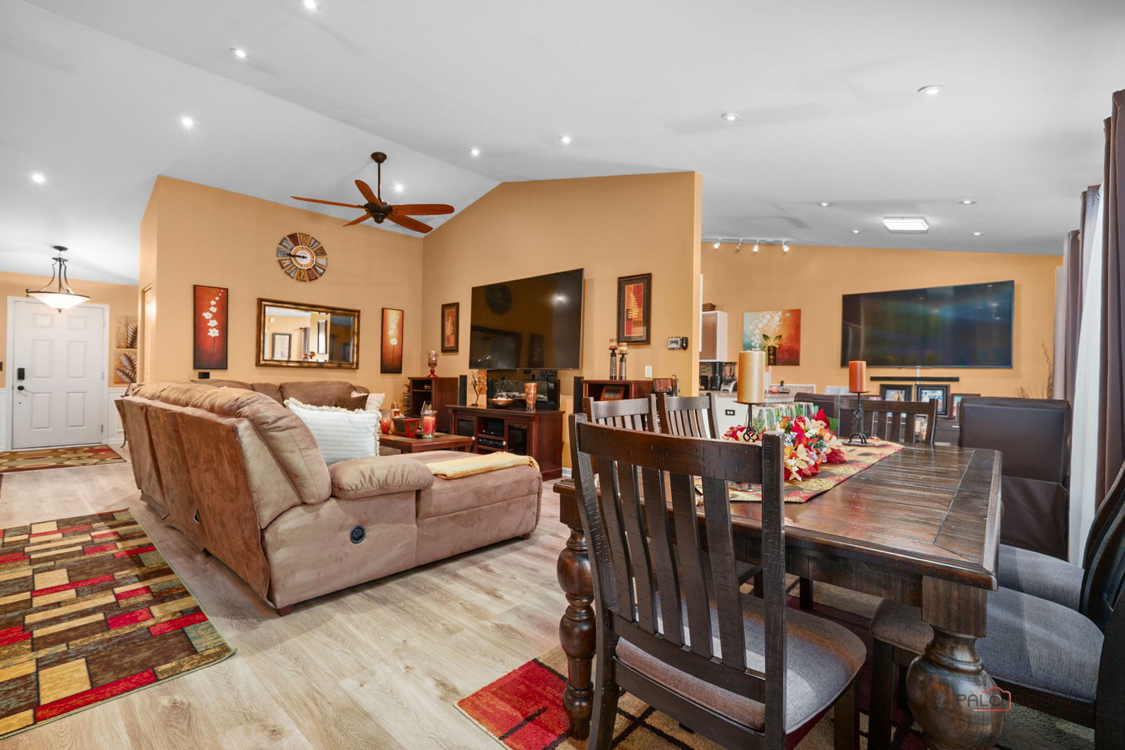 39806 Waterloo Drive, Beach Park, IL 60083