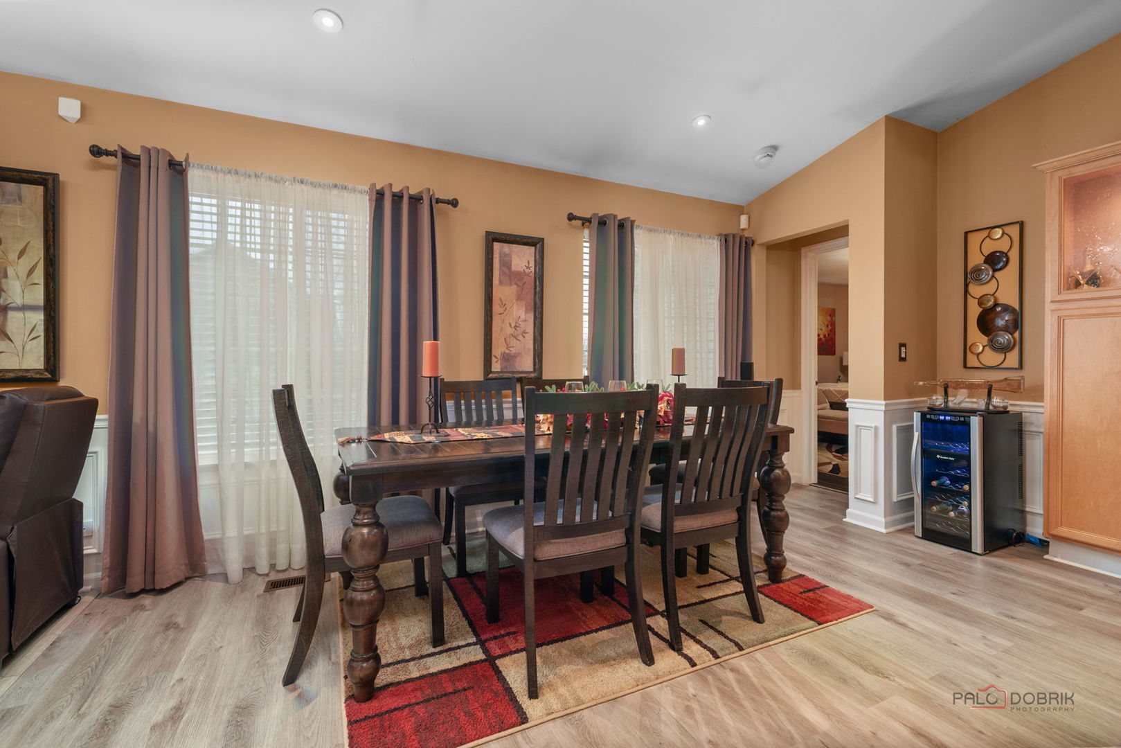 39806 Waterloo Drive, Beach Park, IL 60083