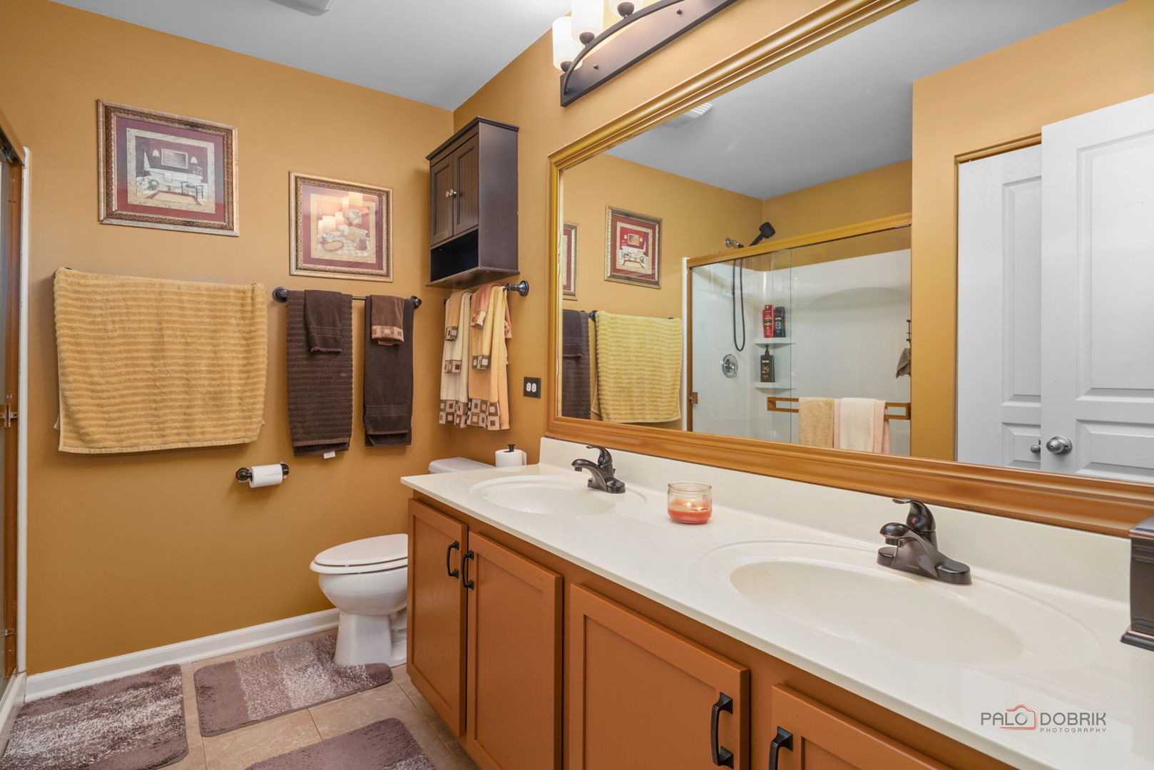 39806 Waterloo Drive, Beach Park, IL 60083