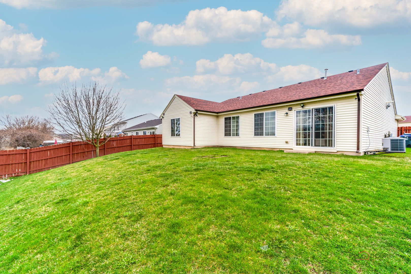 39806 Waterloo Drive, Beach Park, IL 60083