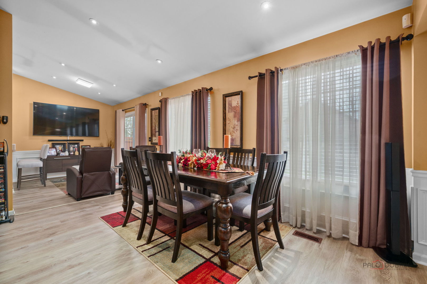 39806 Waterloo Drive, Beach Park, IL 60083