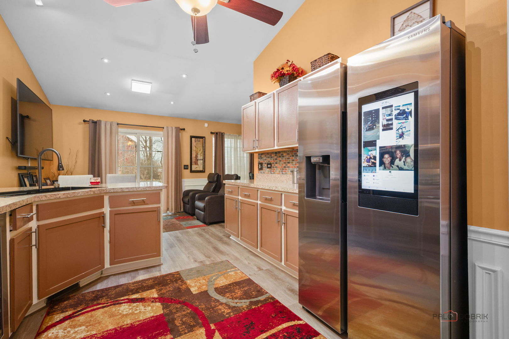 39806 Waterloo Drive, Beach Park, IL 60083