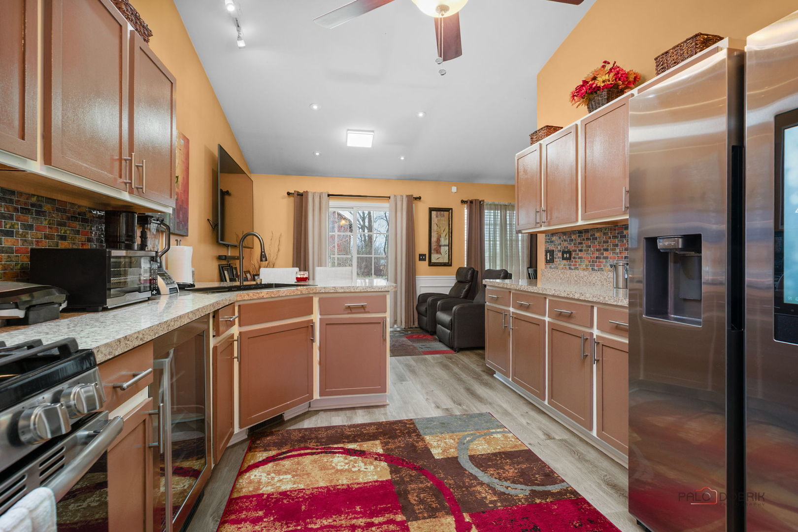 39806 Waterloo Drive, Beach Park, IL 60083