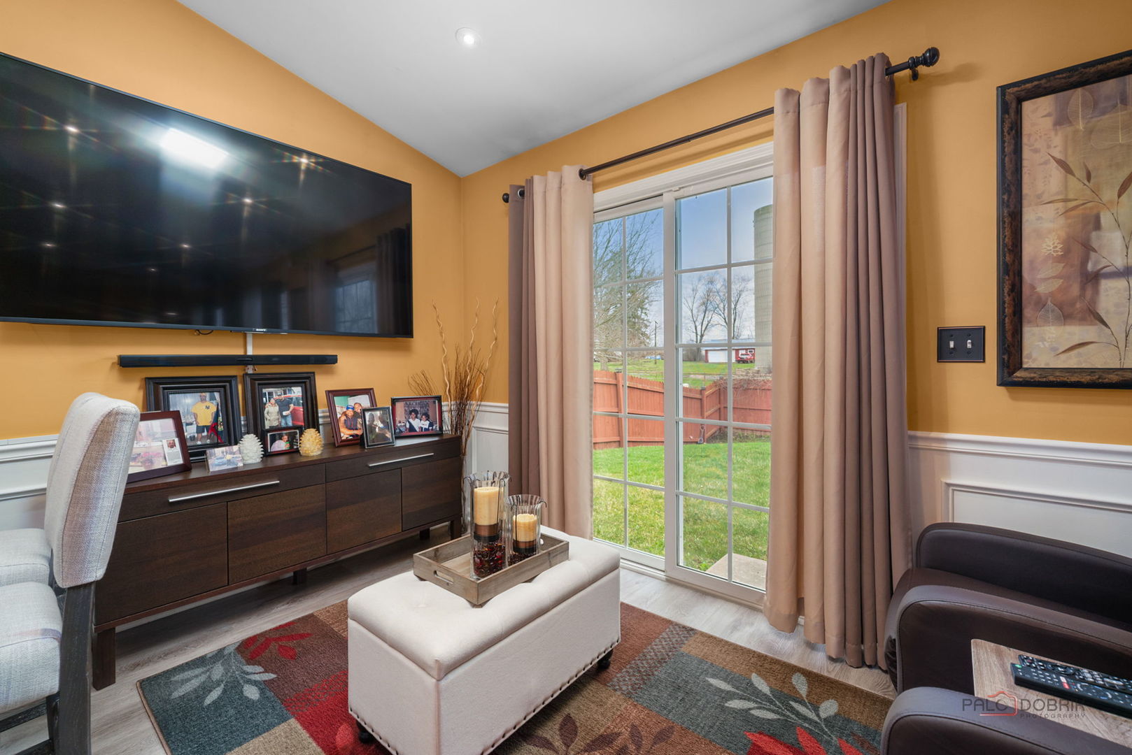 39806 Waterloo Drive, Beach Park, IL 60083