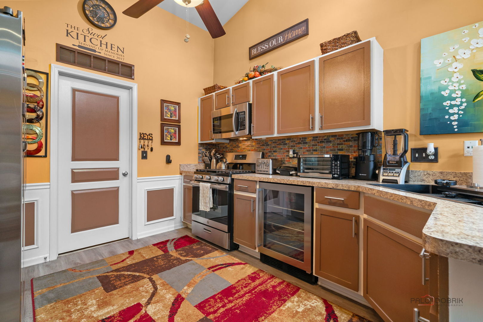 39806 Waterloo Drive, Beach Park, IL 60083