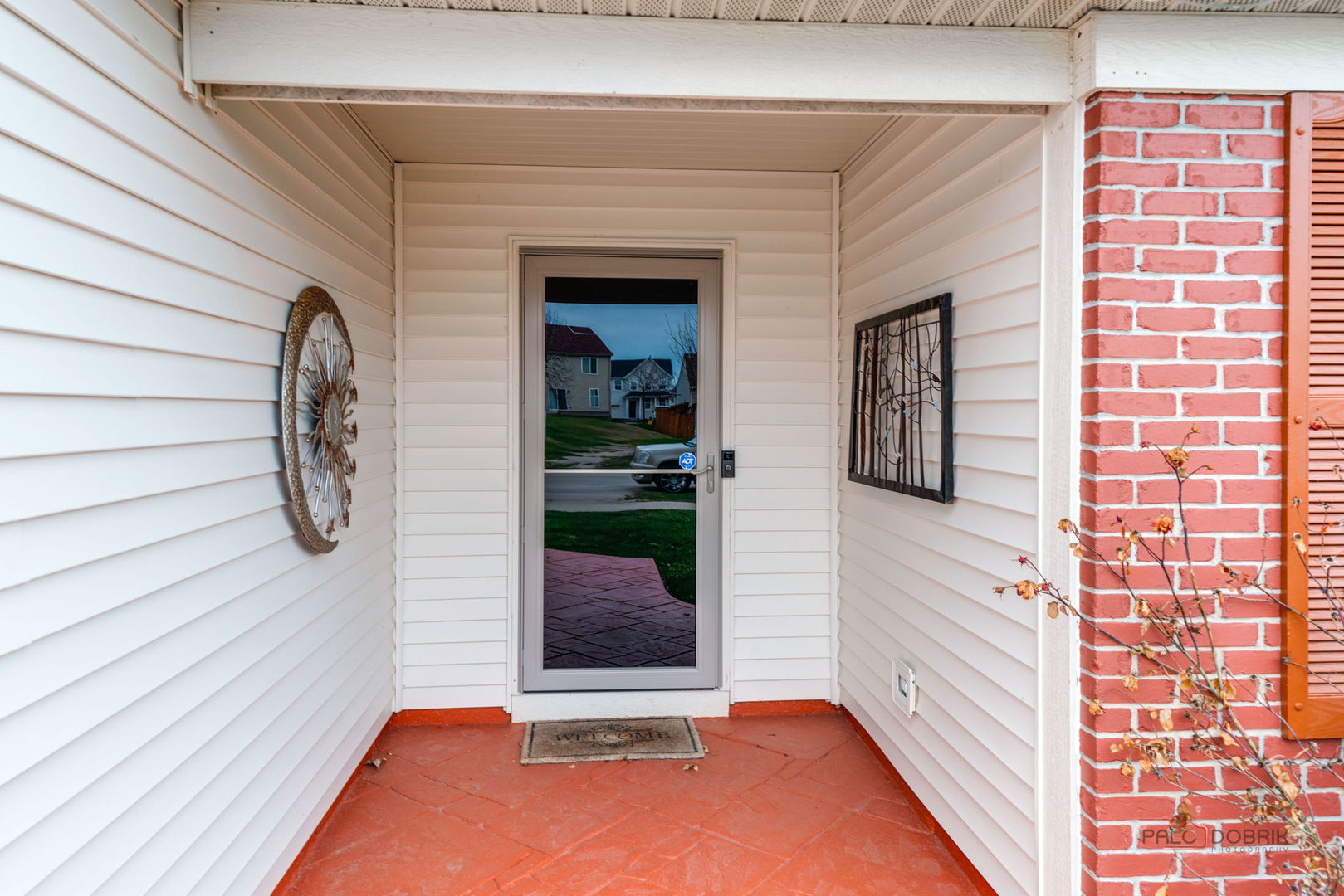 39806 Waterloo Drive, Beach Park, IL 60083