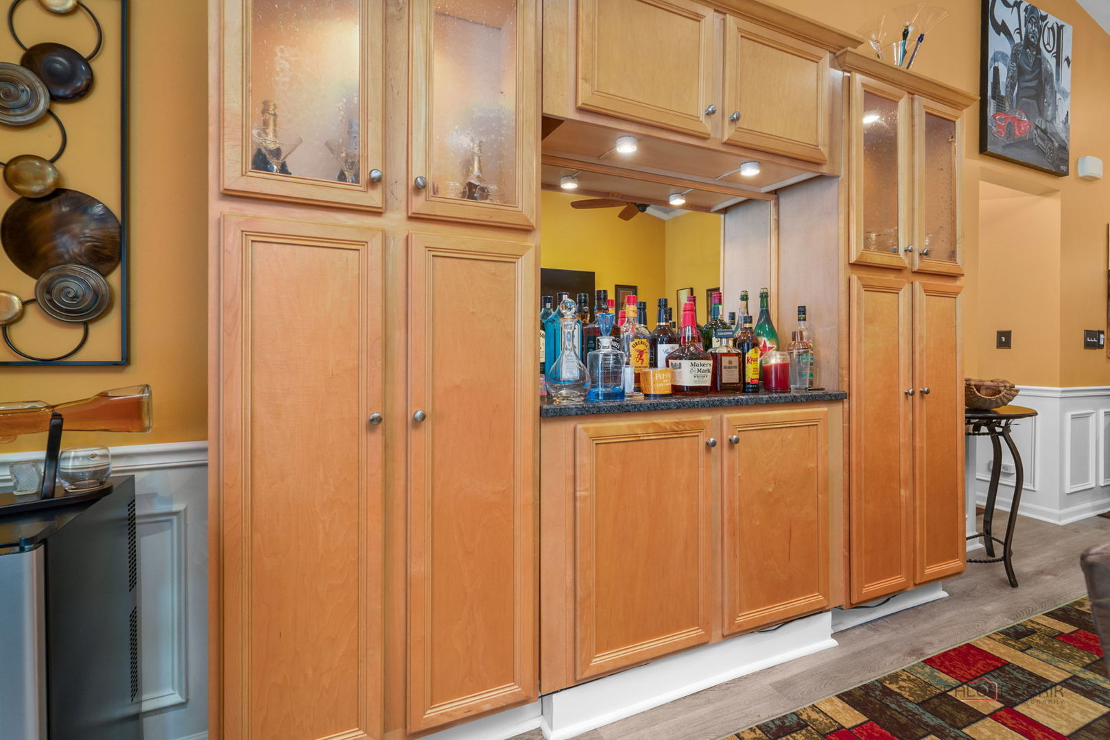 39806 Waterloo Drive, Beach Park, IL 60083