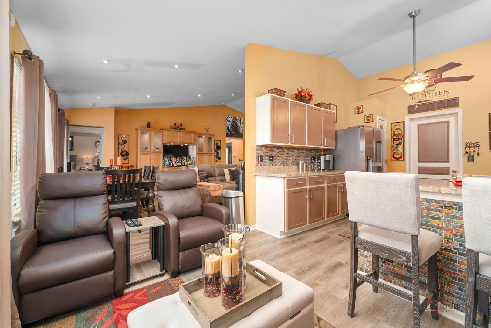 39806 Waterloo Drive, Beach Park, IL 60083