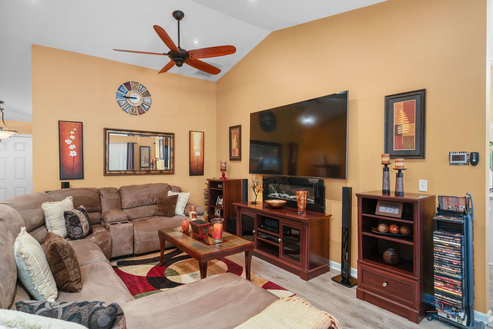 39806 Waterloo Drive, Beach Park, IL 60083