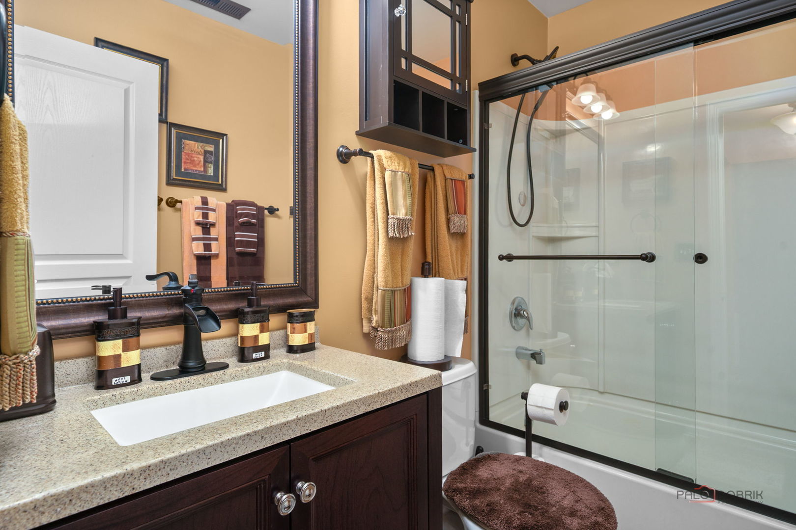 39806 Waterloo Drive, Beach Park, IL 60083