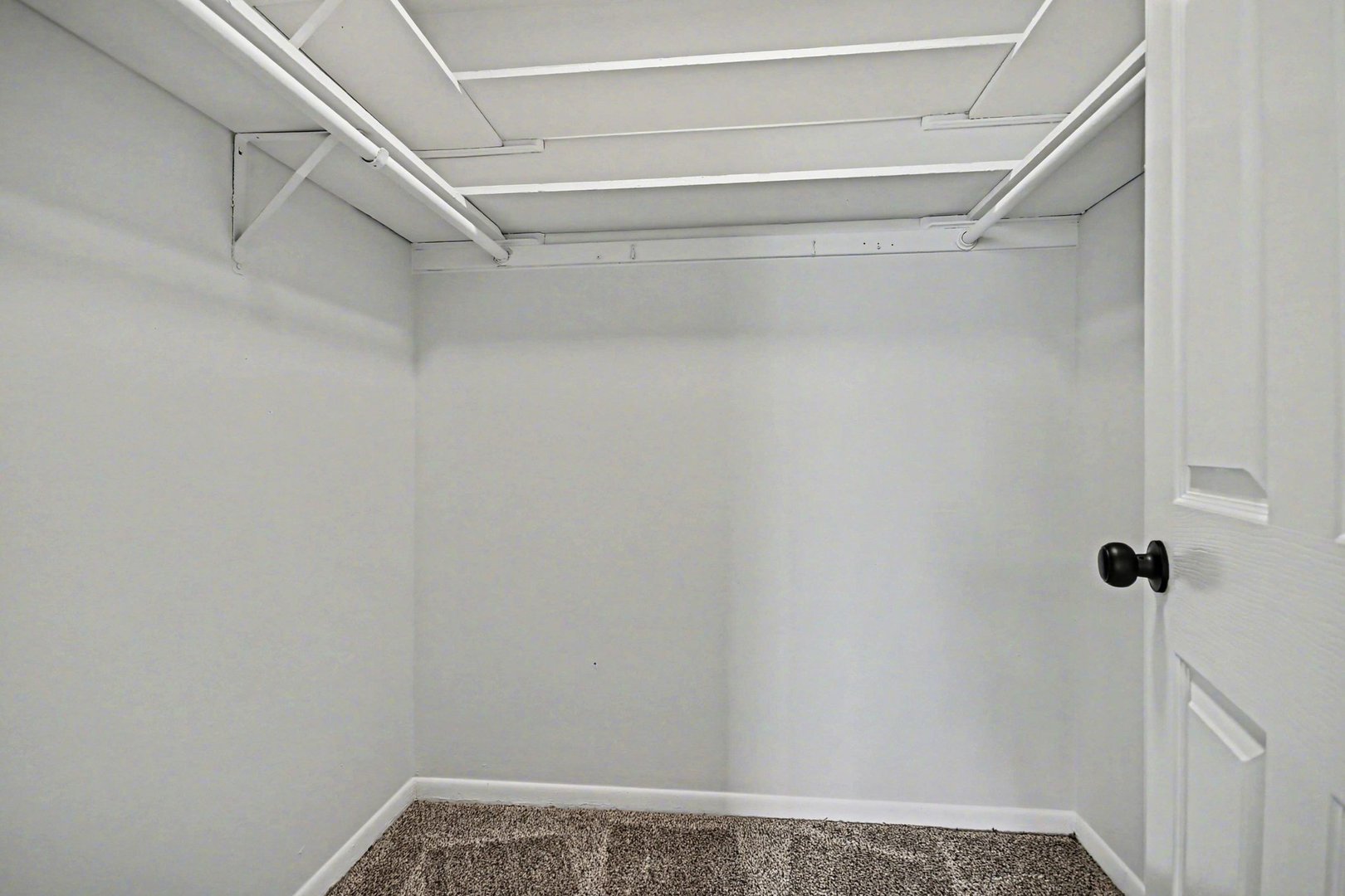 9720 S Pulaski Road #102, Oak Lawn, IL 60453