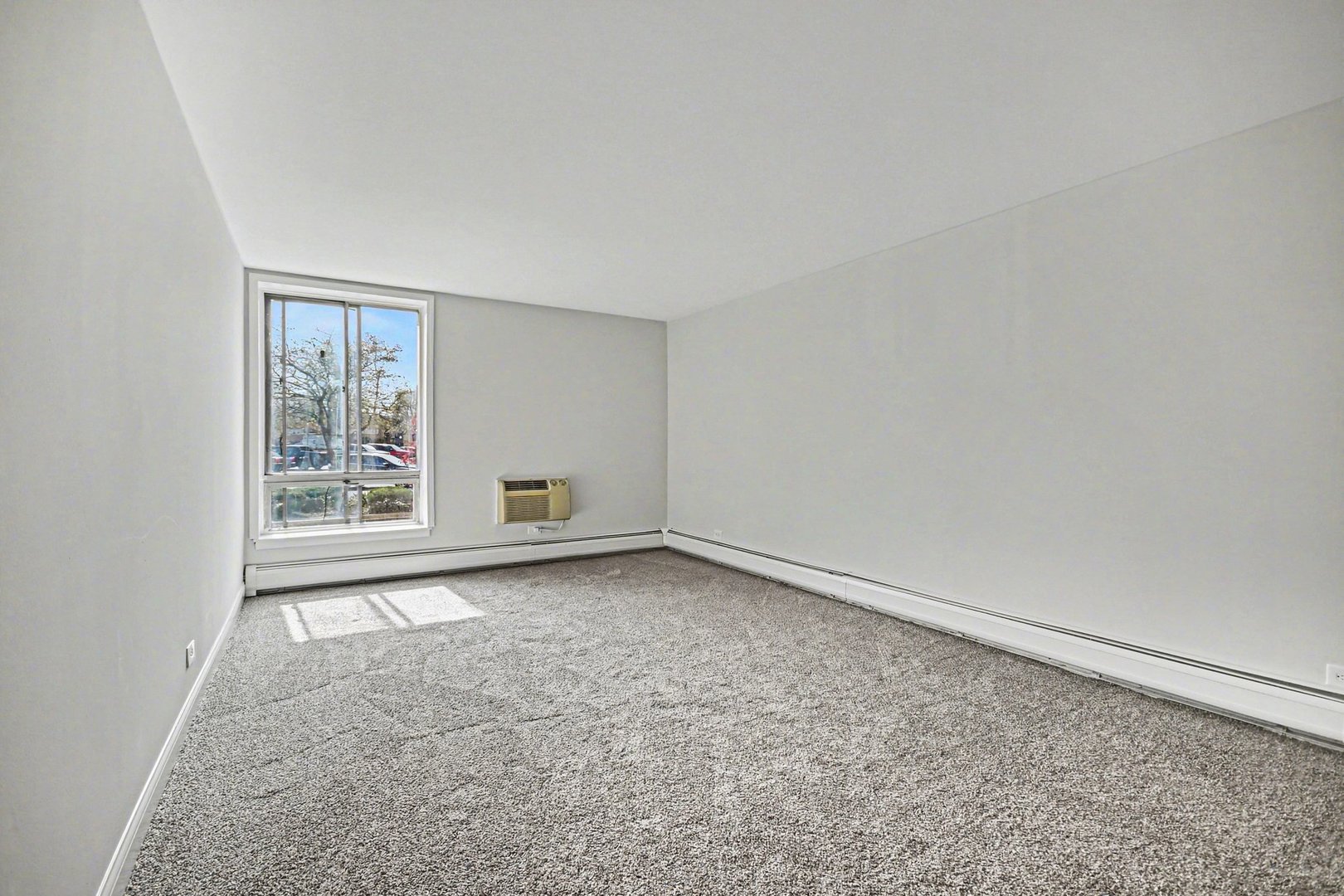 9720 S Pulaski Road #102, Oak Lawn, IL 60453