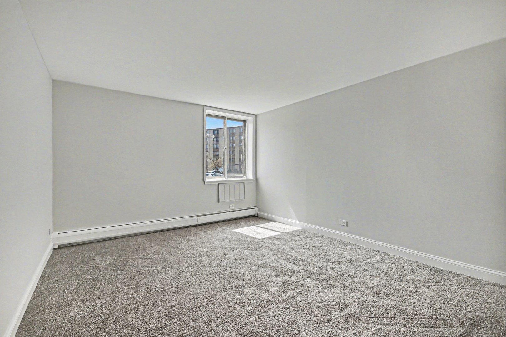 9720 S Pulaski Road #102, Oak Lawn, IL 60453