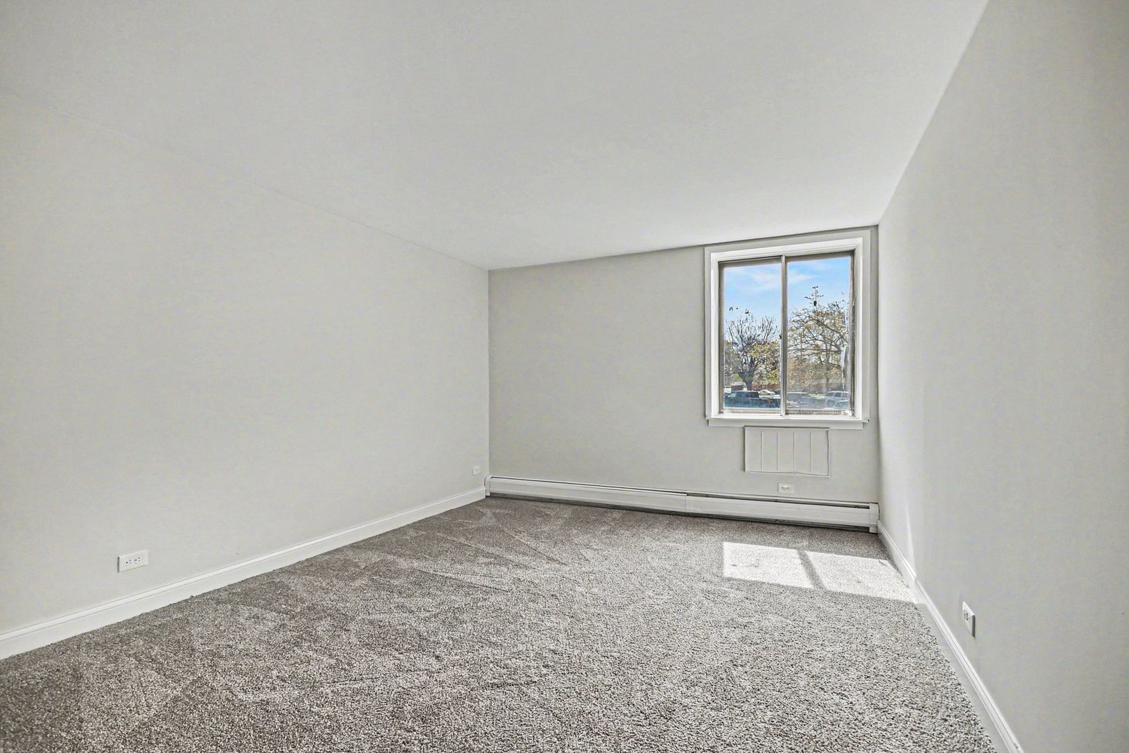 9720 S Pulaski Road #102, Oak Lawn, IL 60453