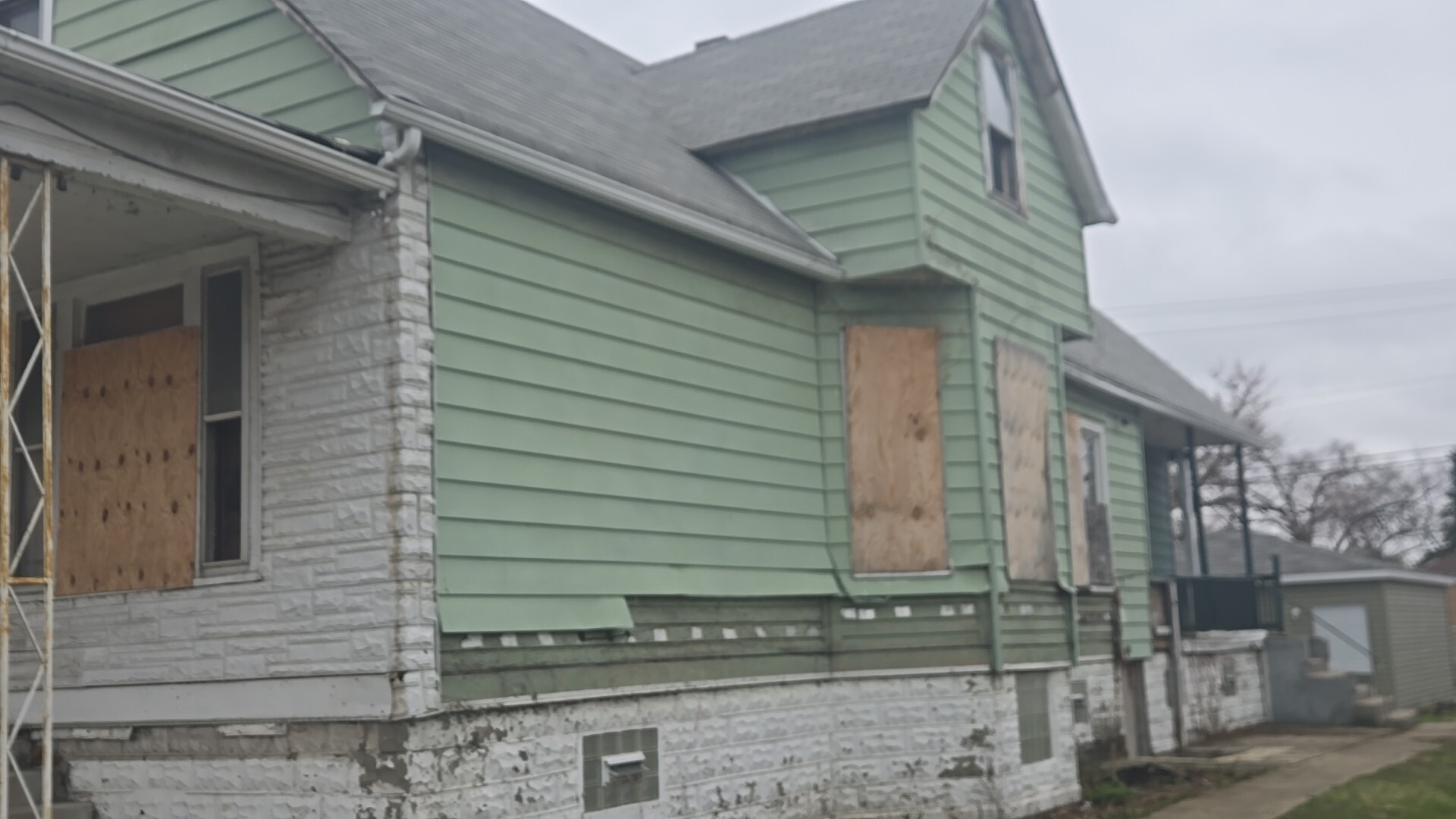 738 W 103rd Street, Chicago, IL 60628