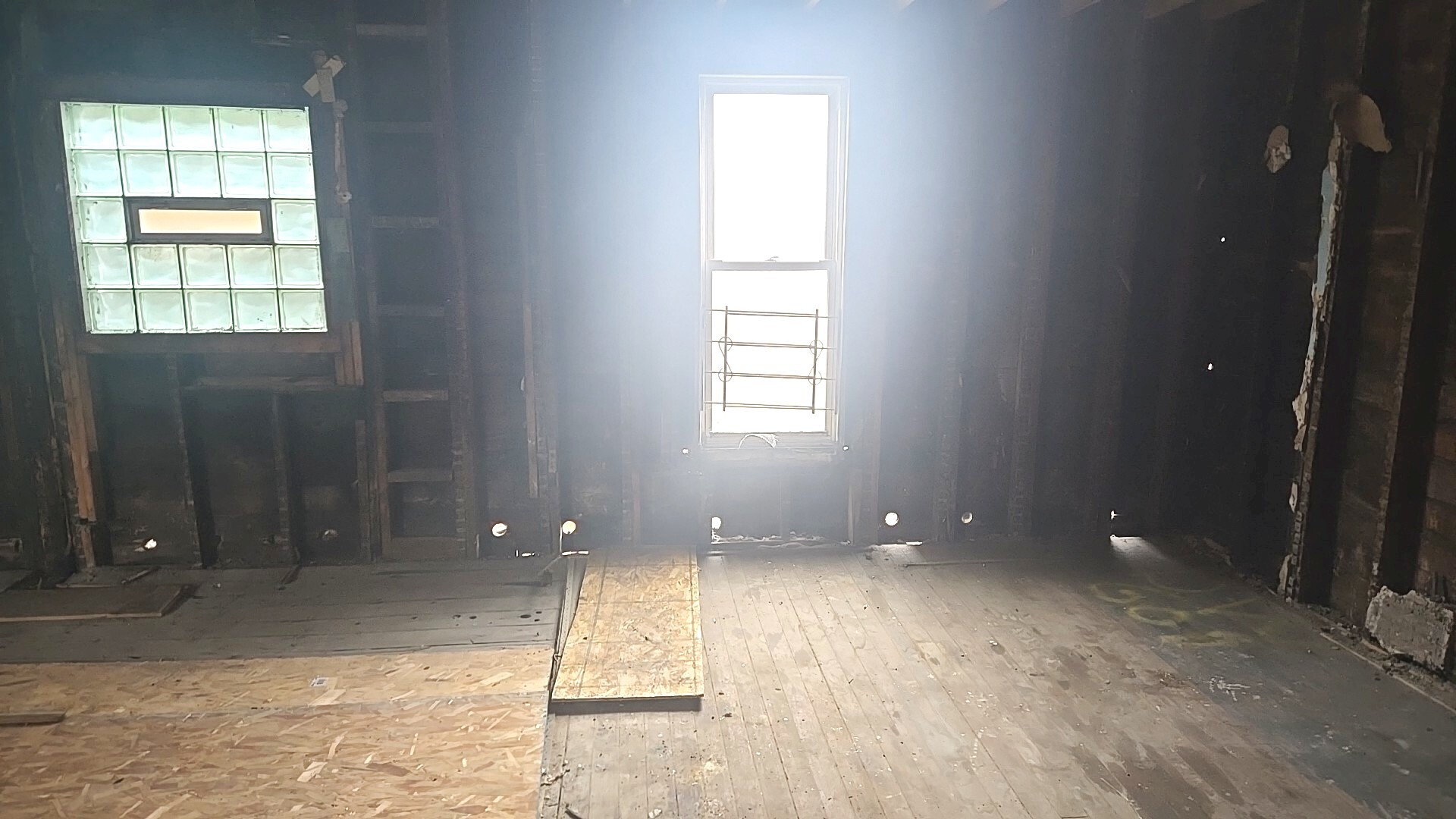 738 W 103rd Street, Chicago, IL 60628