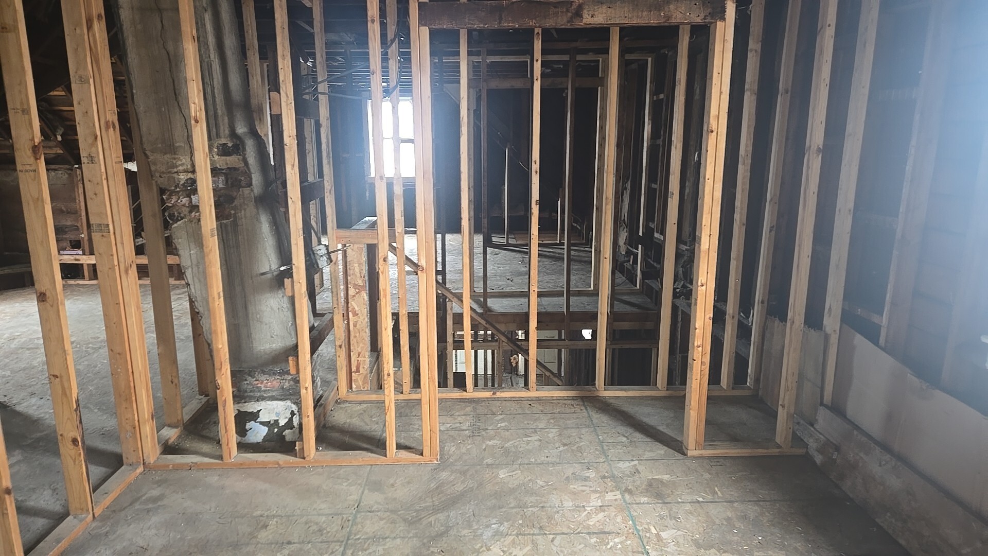 738 W 103rd Street, Chicago, IL 60628