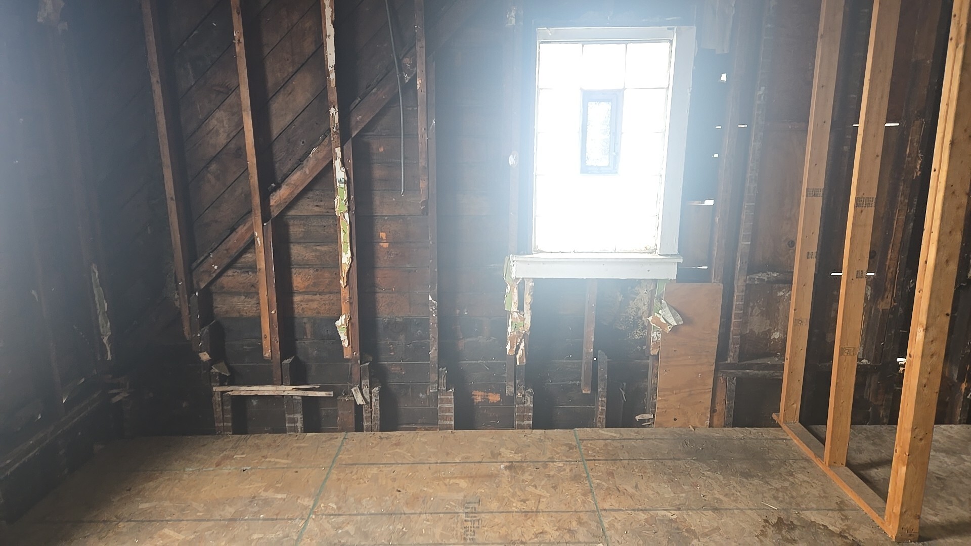 738 W 103rd Street, Chicago, IL 60628