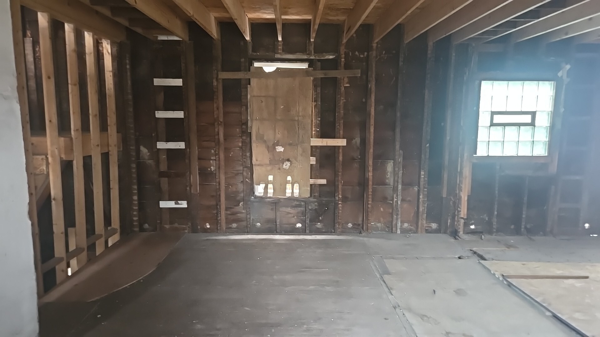 738 W 103rd Street, Chicago, IL 60628