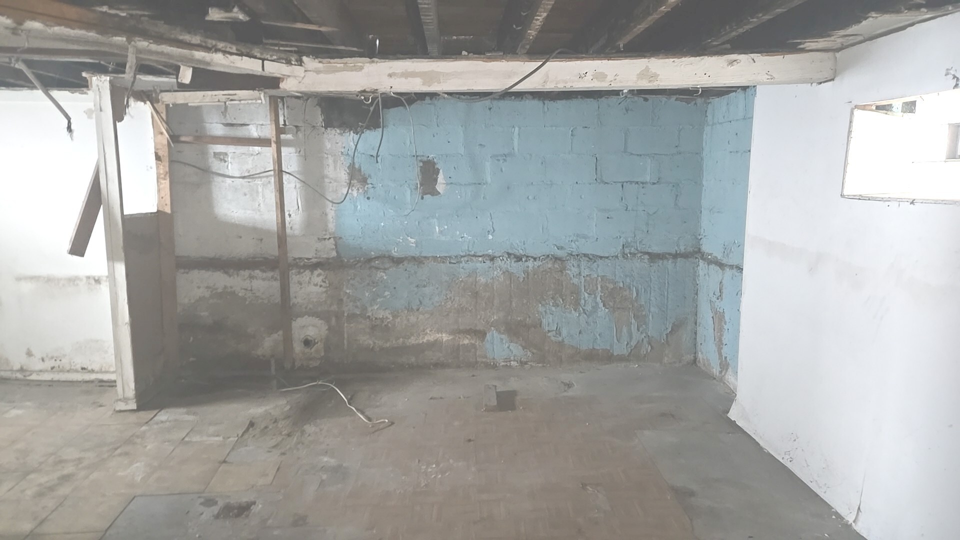 738 W 103rd Street, Chicago, IL 60628