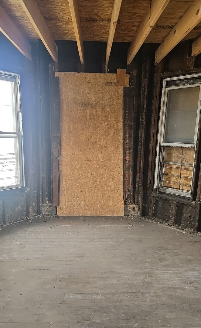 738 W 103rd Street, Chicago, IL 60628