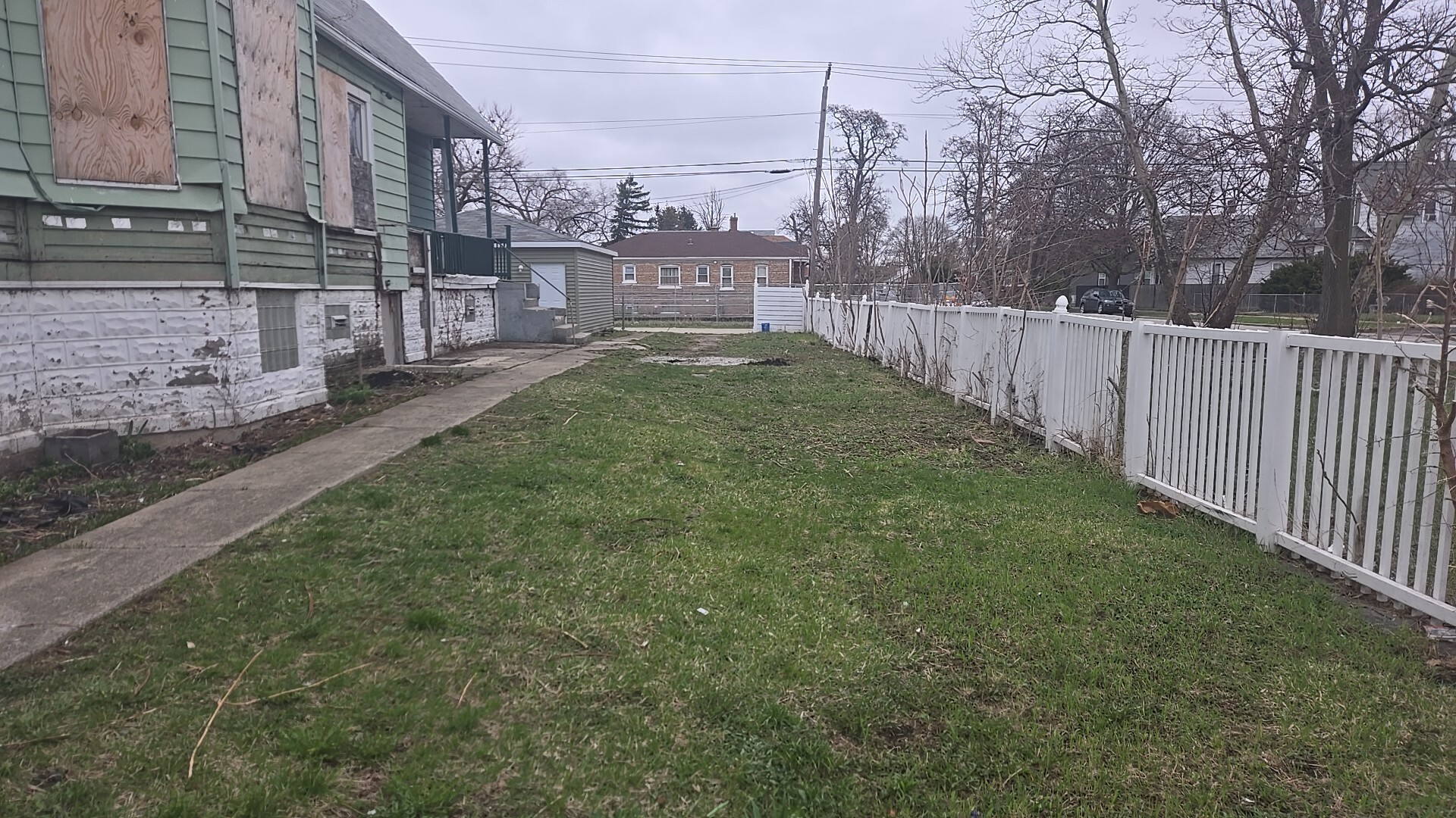 738 W 103rd Street, Chicago, IL 60628