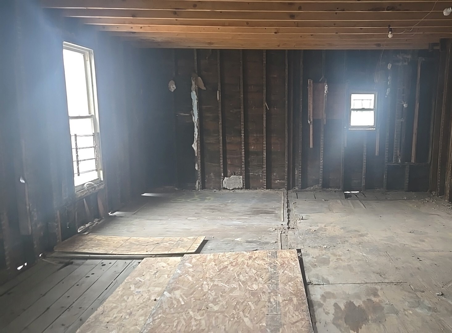 738 W 103rd Street, Chicago, IL 60628