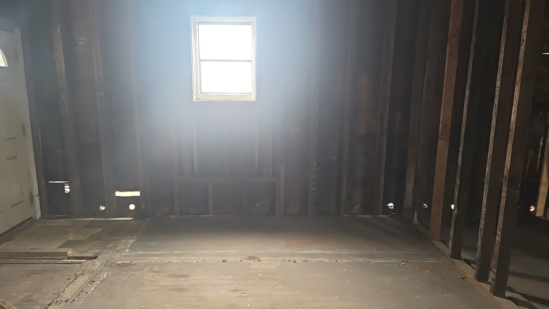 738 W 103rd Street, Chicago, IL 60628