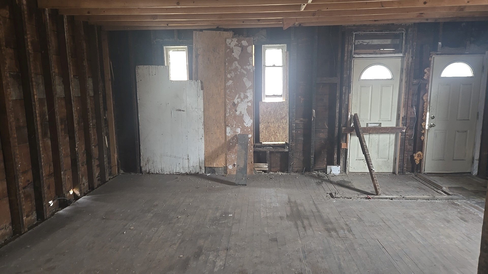 738 W 103rd Street, Chicago, IL 60628