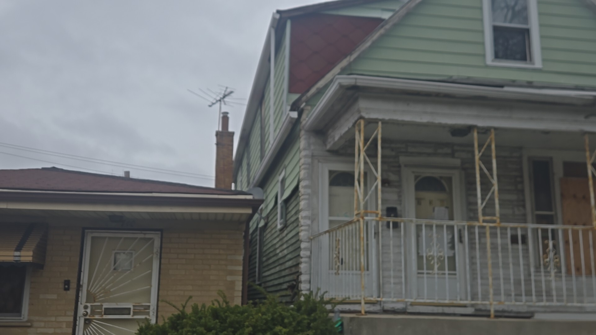 738 W 103rd Street, Chicago, IL 60628