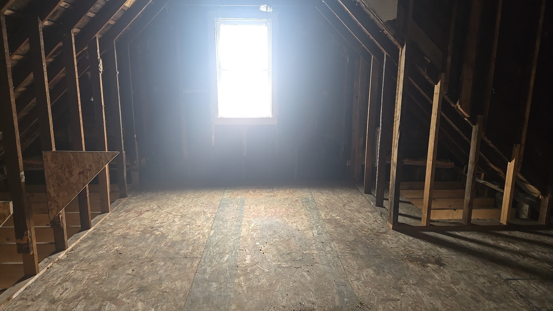 738 W 103rd Street, Chicago, IL 60628