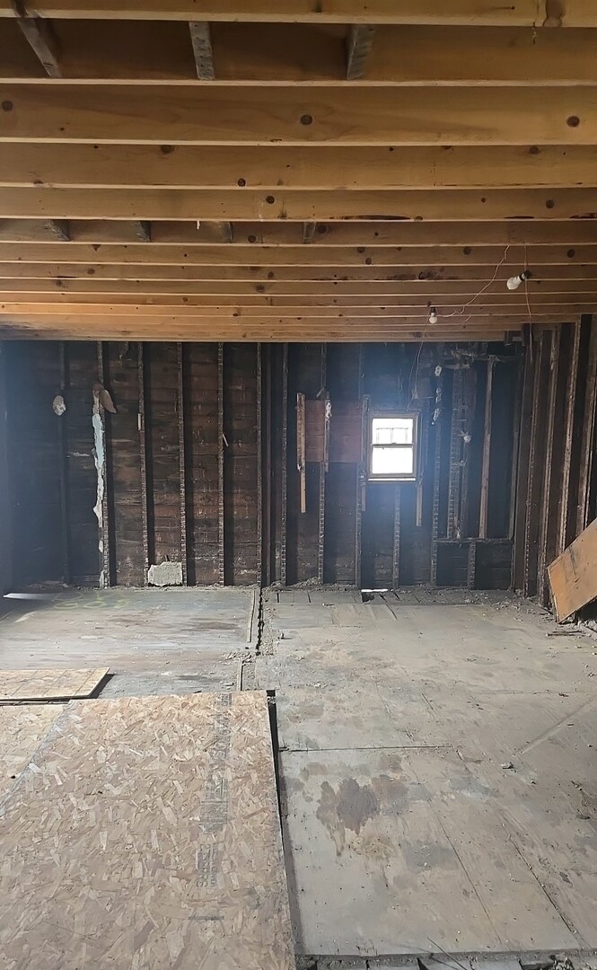 738 W 103rd Street, Chicago, IL 60628