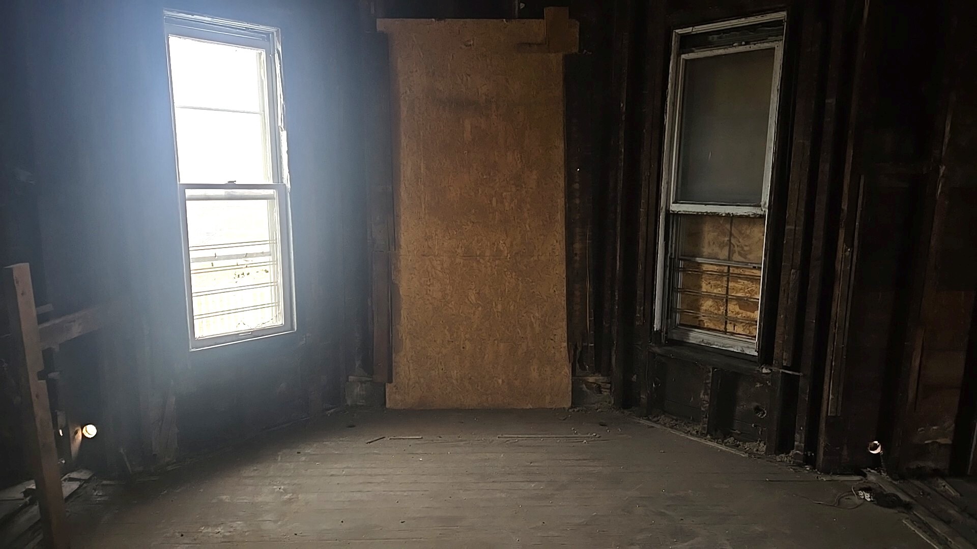 738 W 103rd Street, Chicago, IL 60628