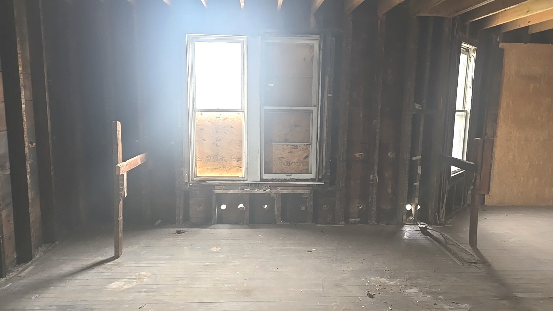 738 W 103rd Street, Chicago, IL 60628