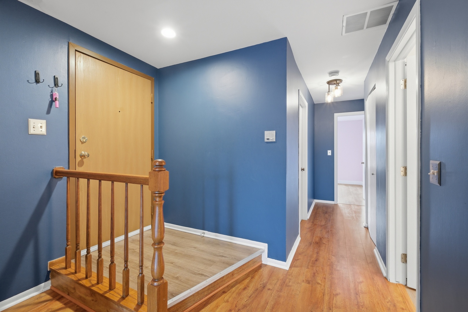 871 Cross Creek Court #C3, Roselle, IL 60172