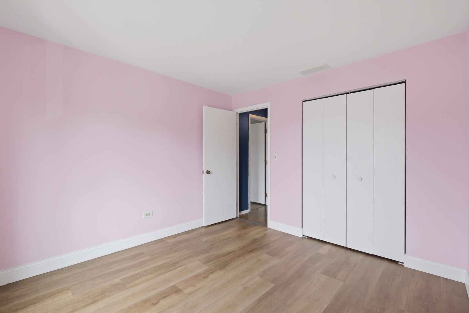 871 Cross Creek Court #C3, Roselle, IL 60172