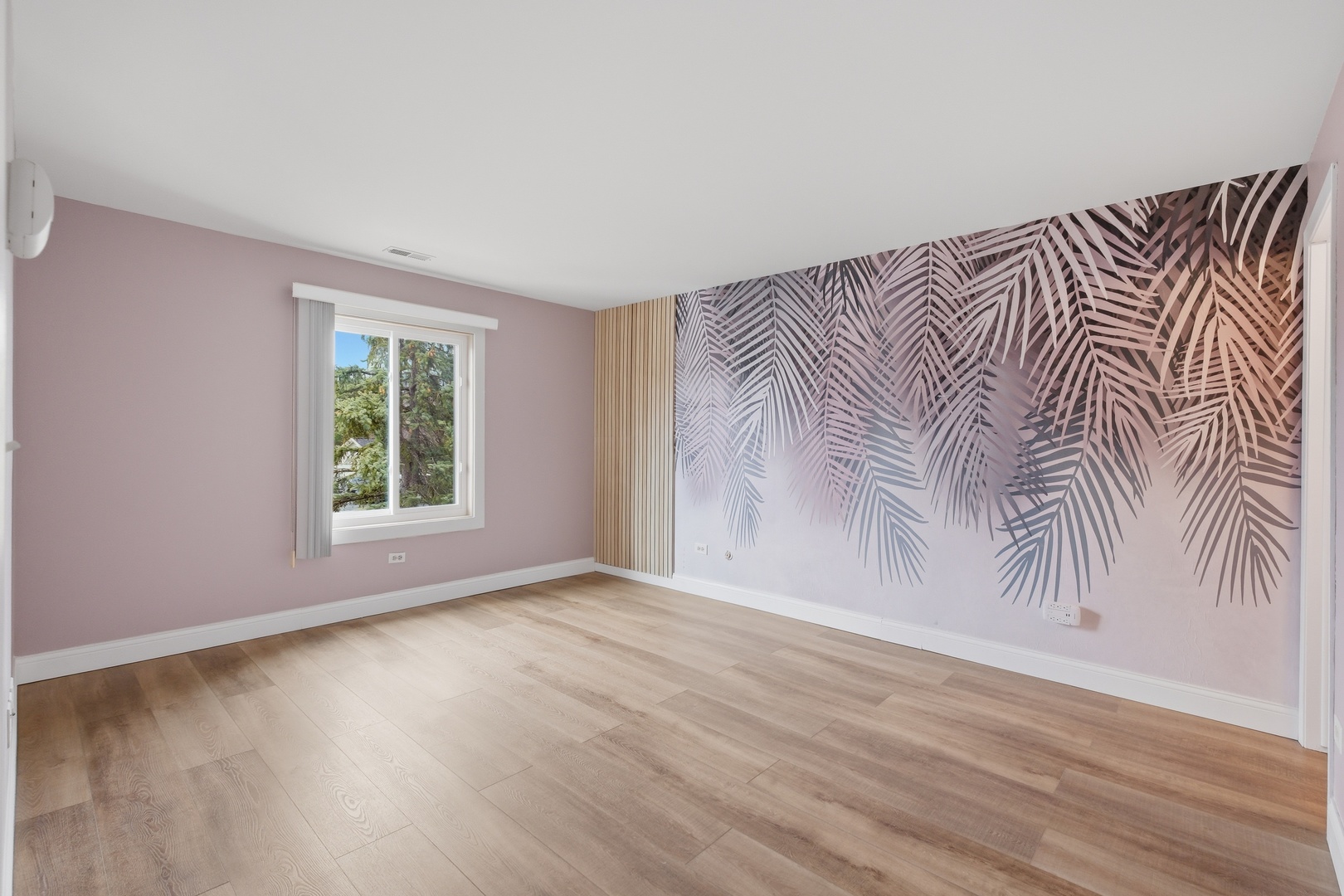 871 Cross Creek Court #C3, Roselle, IL 60172