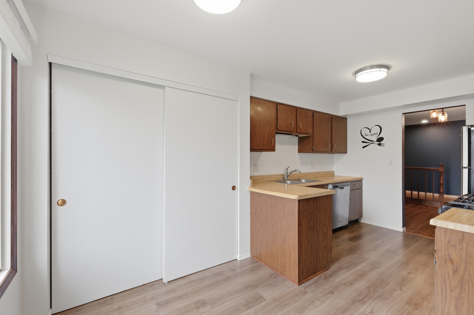 871 Cross Creek Court #C3, Roselle, IL 60172