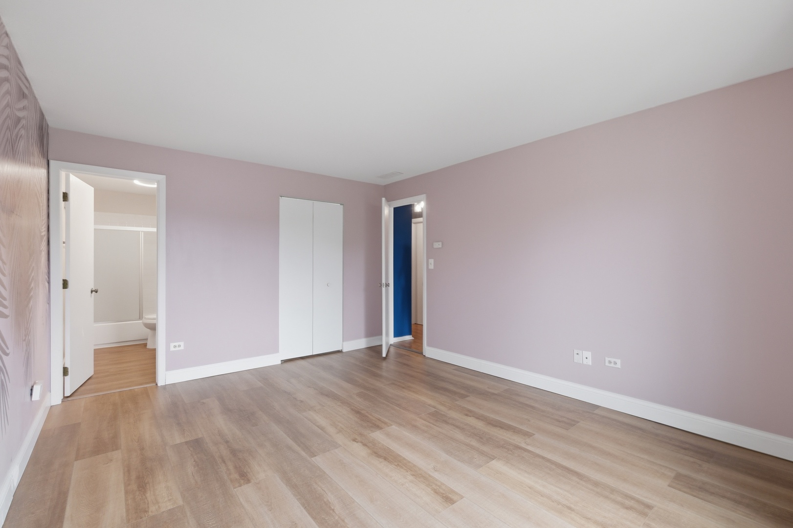 871 Cross Creek Court #C3, Roselle, IL 60172