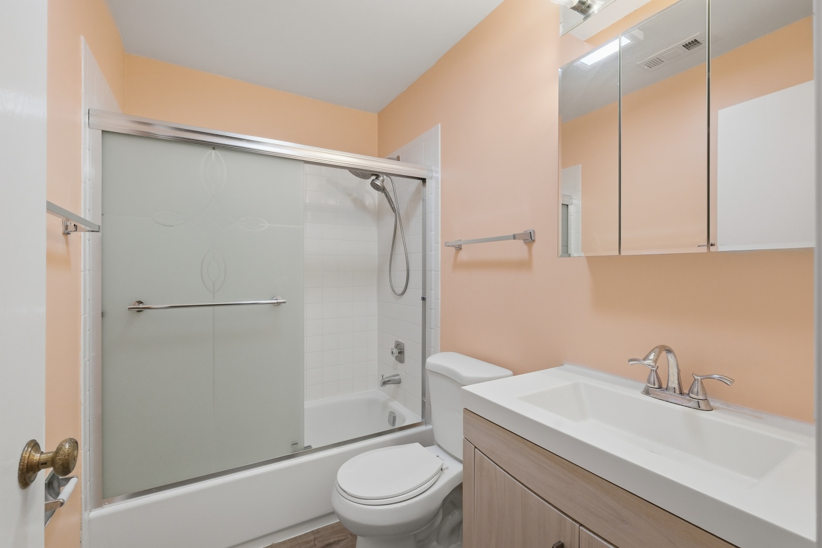 871 Cross Creek Court #C3, Roselle, IL 60172