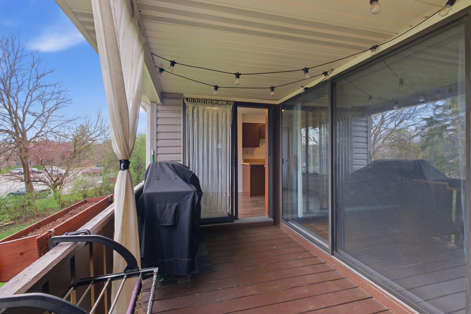 871 Cross Creek Court #C3, Roselle, IL 60172