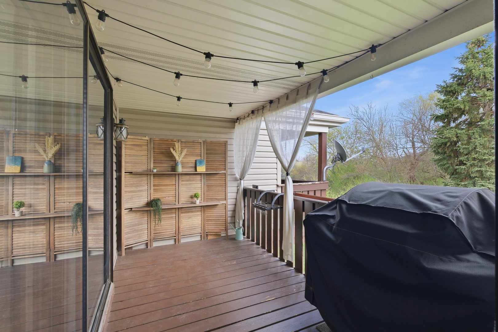 871 Cross Creek Court #C3, Roselle, IL 60172