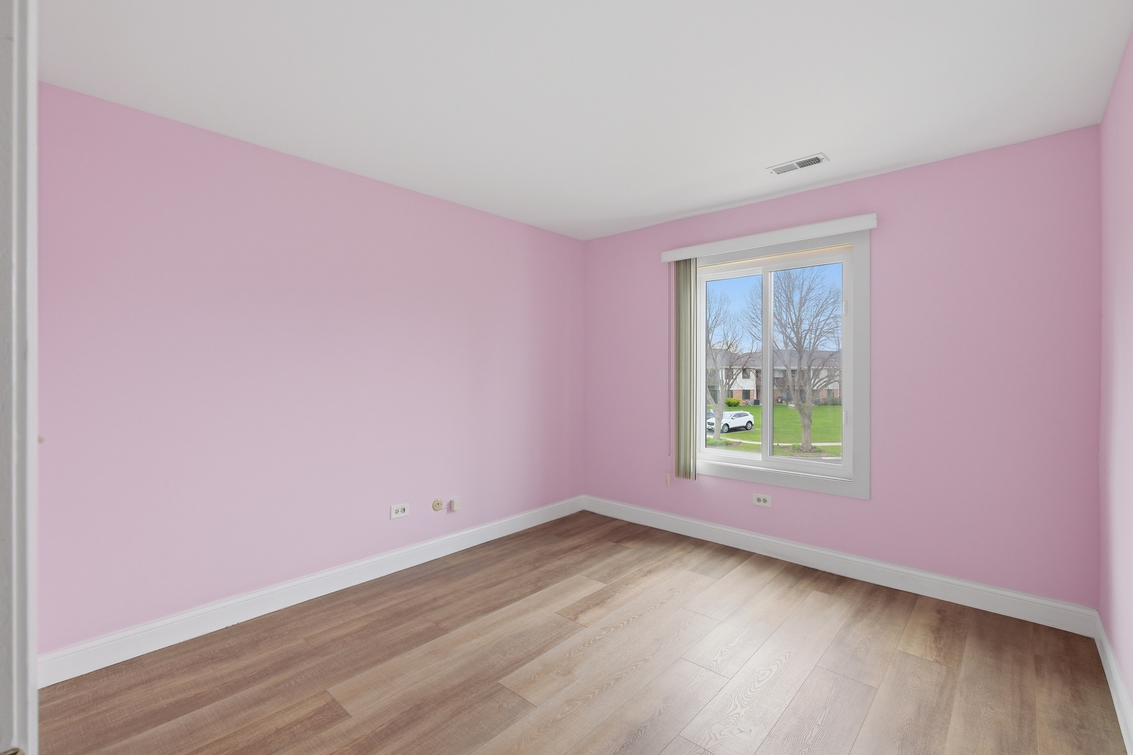 871 Cross Creek Court #C3, Roselle, IL 60172