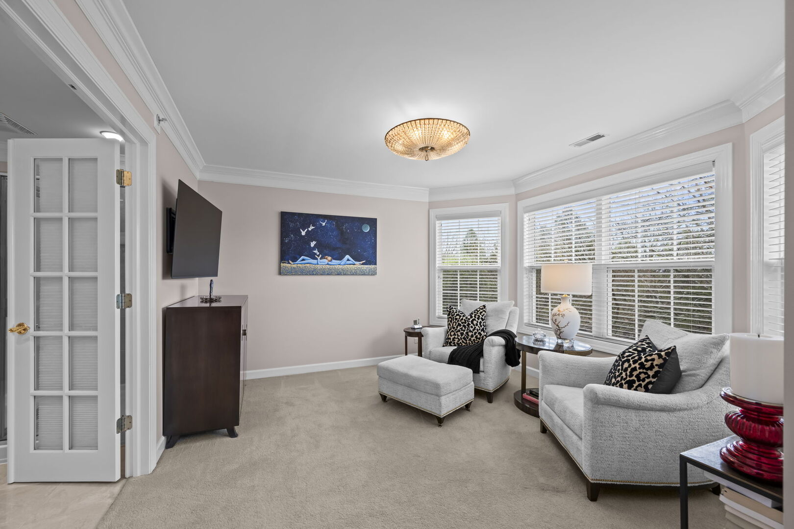 707 Stone Canyon Circle, Inverness, IL 60010