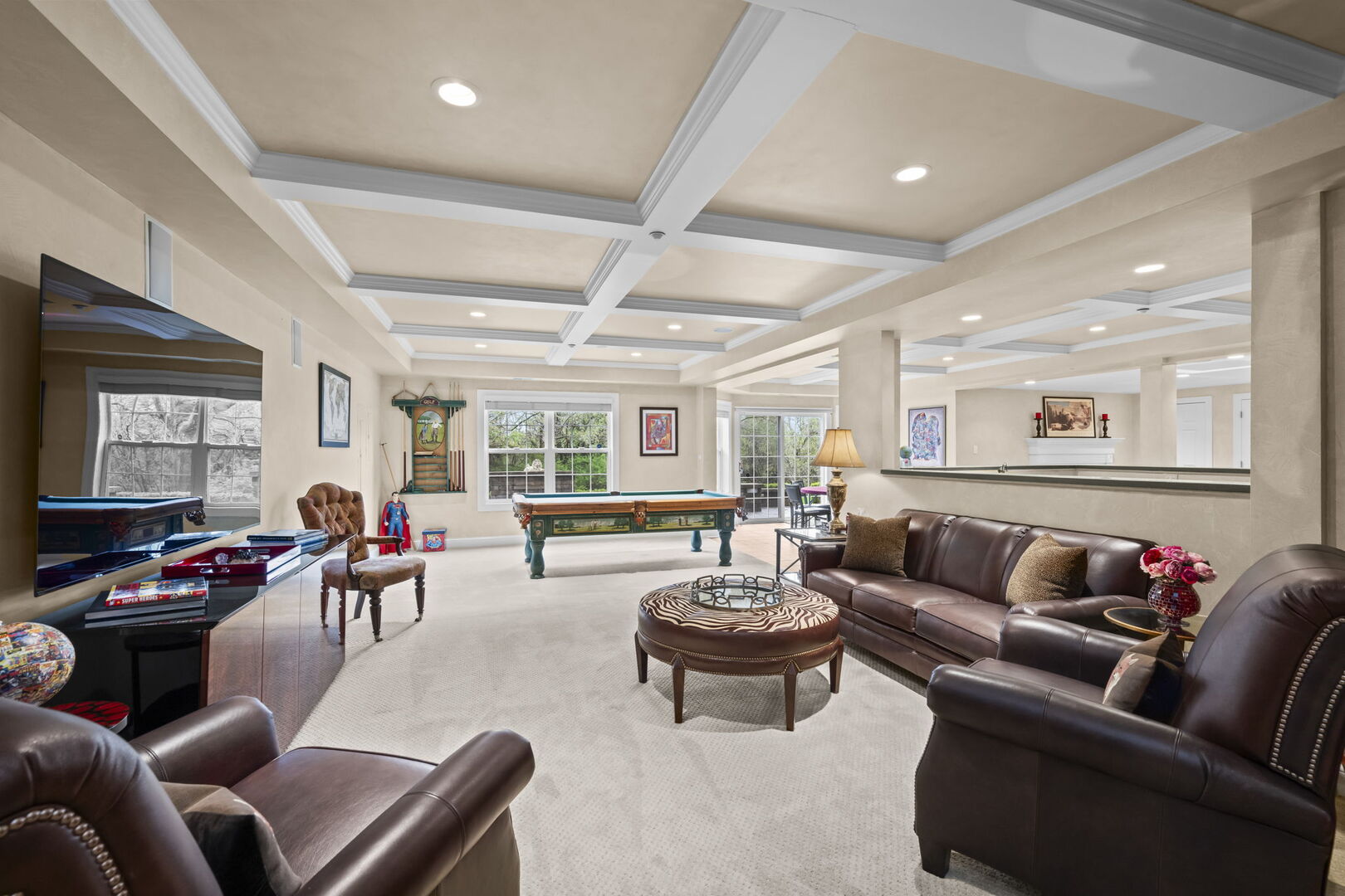 707 Stone Canyon Circle, Inverness, IL 60010