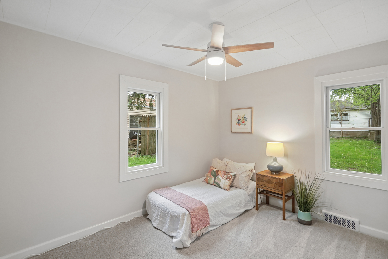 640 8th Avenue, La Grange, IL 60525