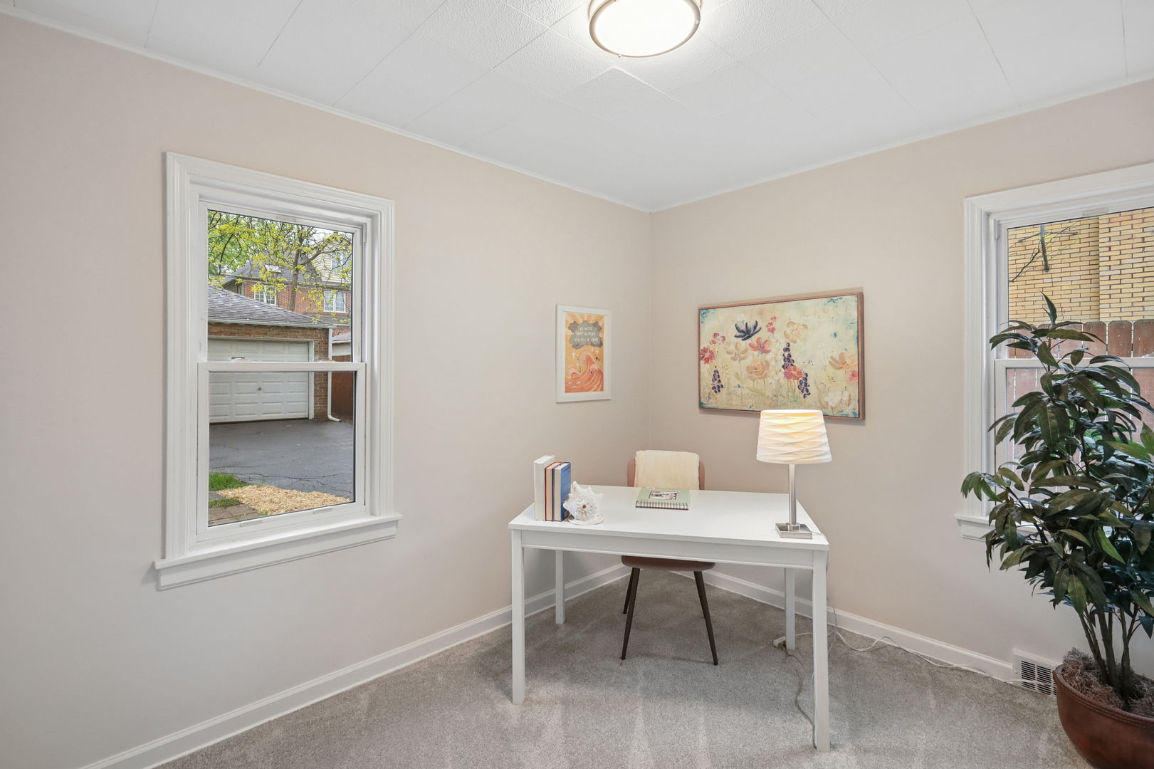 640 8th Avenue, La Grange, IL 60525