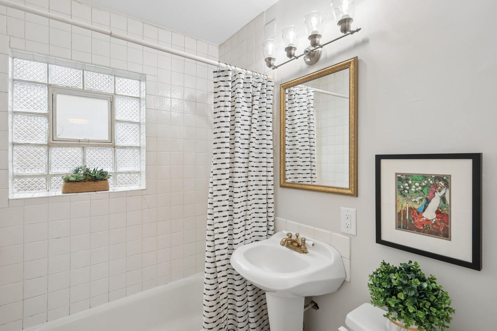 640 8th Avenue, La Grange, IL 60525